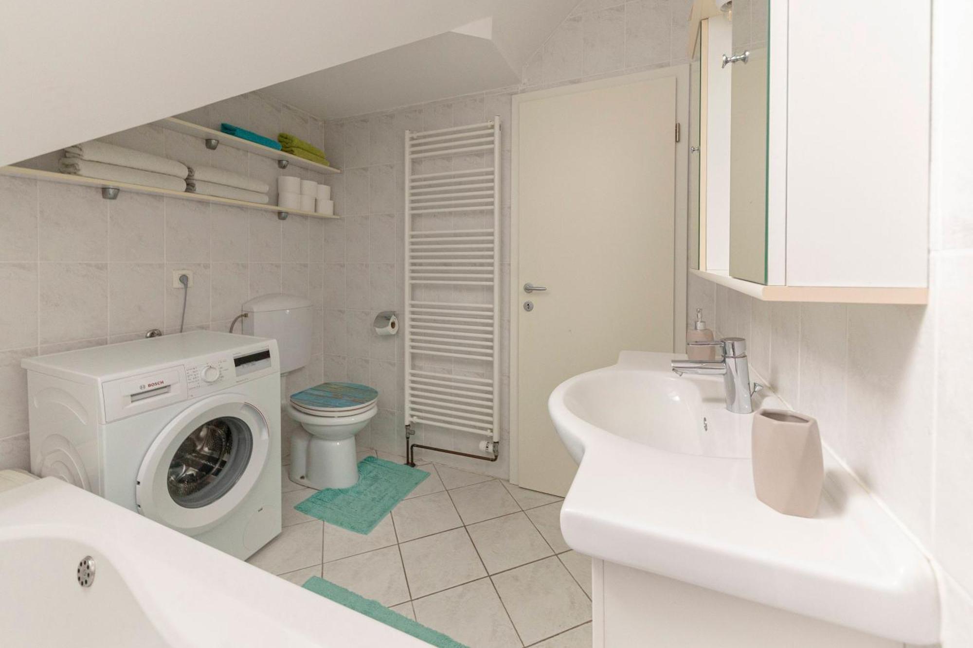 Apartment Tati Dol pri Ljubljani Экстерьер фото